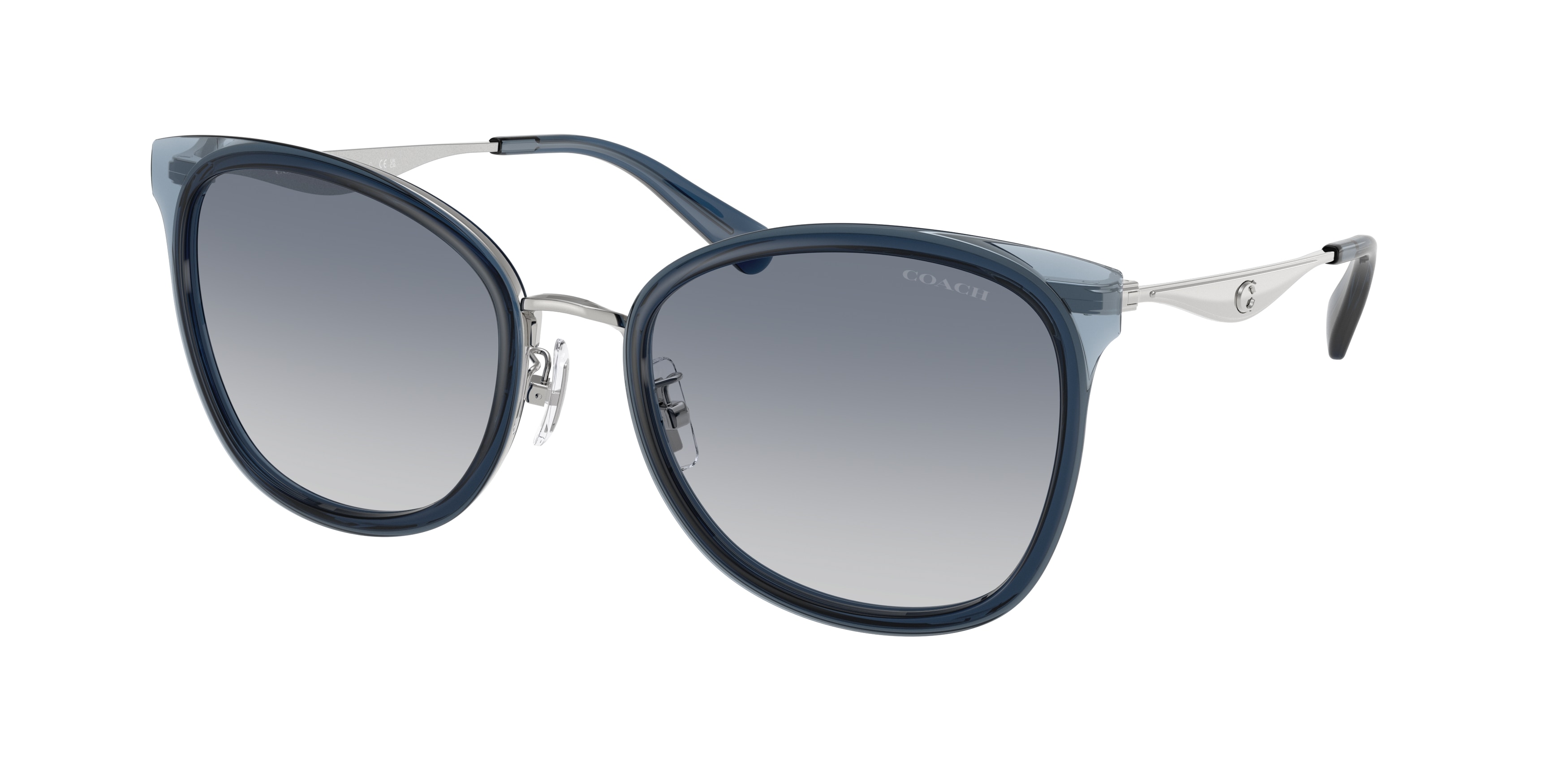 Coach HC7170 945235 Cw185 